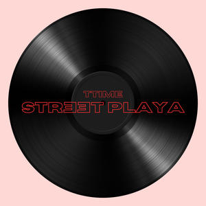 Street Playa