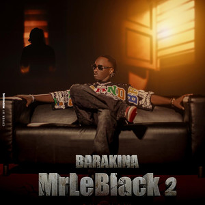 Mr Le Black 2