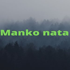 Manko Nata