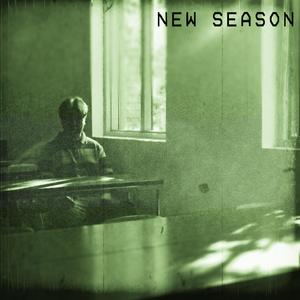 new season (feat. charlie!) (Explicit)