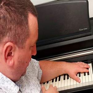 Dj Maxim - Catch Her