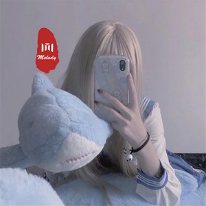 梦里寻她千百度 (DJ版)