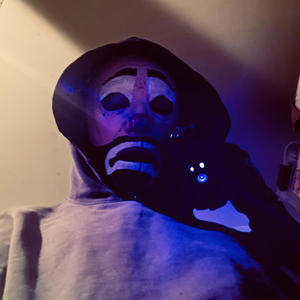 DONT GET IT (feat. M.O.N.T) (Explicit)