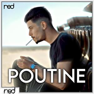 Poutine (Explicit)