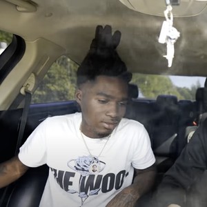 Sleazy Flow (feat. Y&R Fazoo) (Explicit)