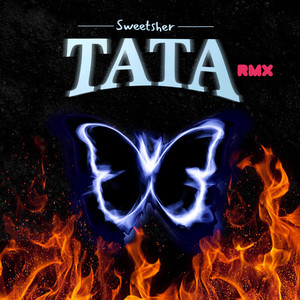 Tata (Remix Tech House)