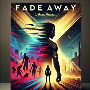 Fade Away (feat. SliQue)