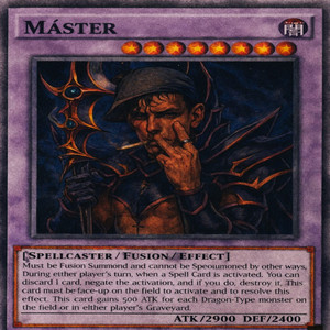 ZUPPERTRAPP (Explicit)