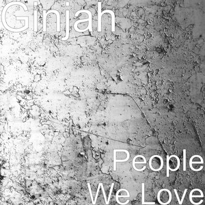 People We Love