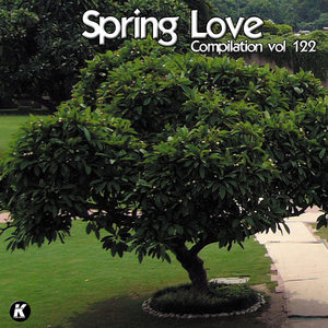 SPRING LOVE COMPILATION VOL 122