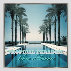 I Loved You (feat. Irina Rimes) (MD Dj Remix)