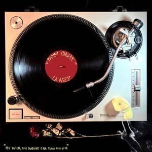 Colpisci al cuore (Explicit)