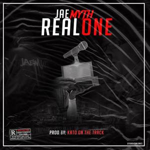 Real One (Explicit)