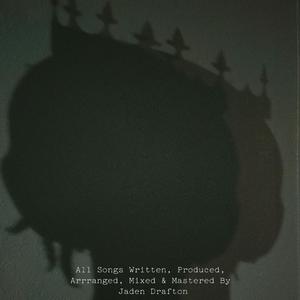 wordsilefttoyou.wav/ (I'mgoodnow)