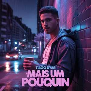Mais um pouquin