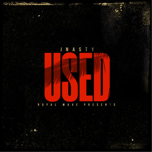 Used (Explicit)