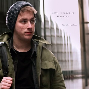 Give This a Go (Acoustic)