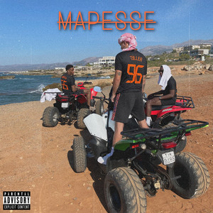 Mapesse (Explicit)