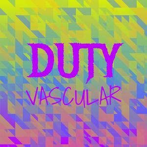 Duty Vascular