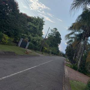 I Still Need You (feat. Killing Art) (Explicit)