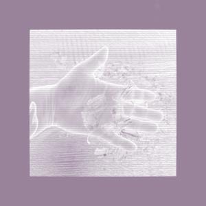 Crystalline(feat. Lindsay Rae)