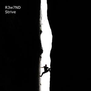 Chasing Dreams (feat. Amvis)