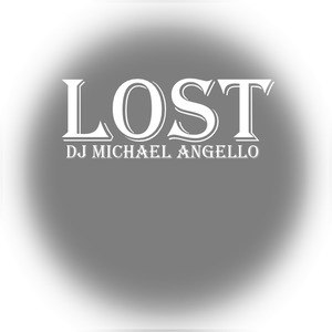 Lost