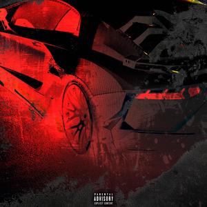 FREE2PLAY (Explicit)