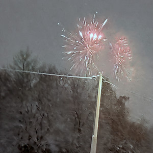 перерисовывать