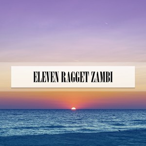 Eleven (Radio Vrs.)