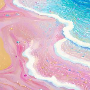 Falling u (0.8x氛围版)