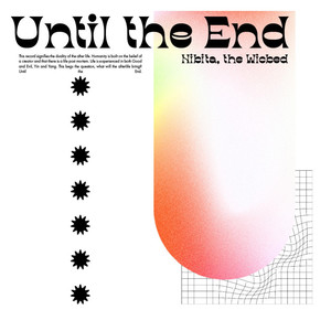 Until the End