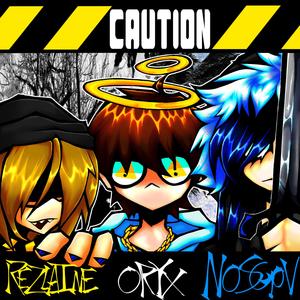 caution (Explicit)