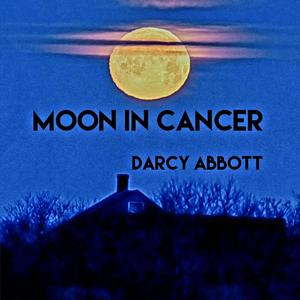 MOON IN CANCER