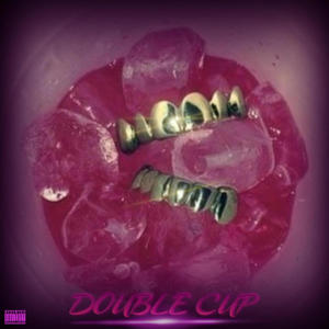 DOUBLE CUP (bonus track) [Explicit]