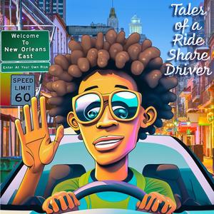 Intro to Business (feat. Josh B) (Explicit)
