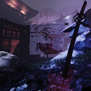 TENSA ZANGETSU (Explicit)