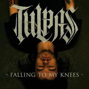 Falling To My Knees(feat. FRACTALIZE)