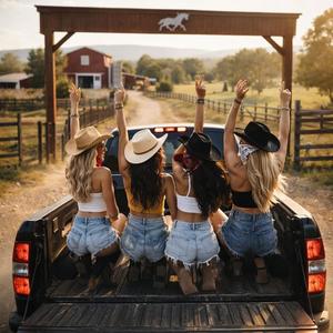 FLO RIDA LOW ARROCHADEIRA