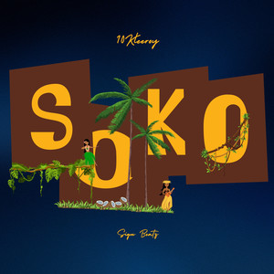 SOKO