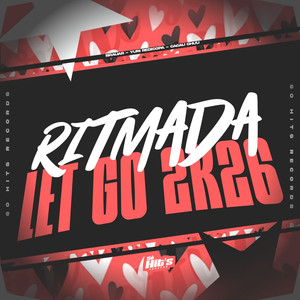 Ritmada Let Go 2k26 (Explicit)