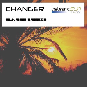 Sunrise Breeze (Original Mix)
