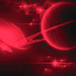 Eres d otro planeta (feat. Mylan Westers) (Remix|Explicit)