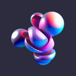 Thebit Trance (Thibaud's Slow Acid Revisit)