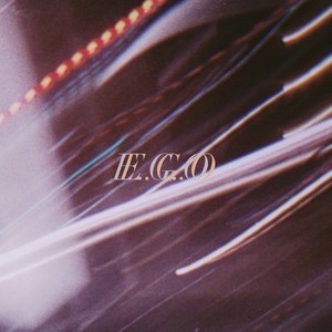 EGO (Explicit)