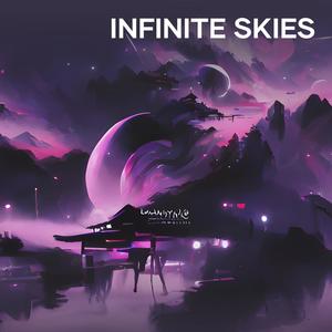 INFINITE SKIES