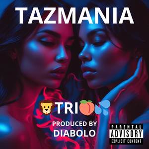 Trio (Explicit)