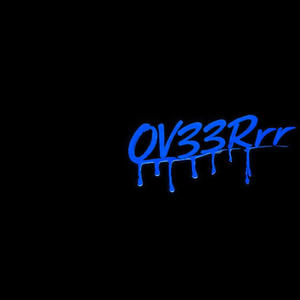 OV33Rrr (Explicit)