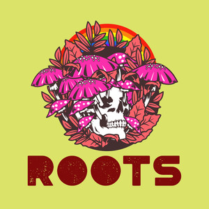 Roots