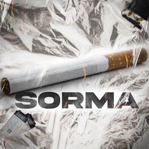 Sorma (Explicit)